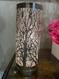 Tree light