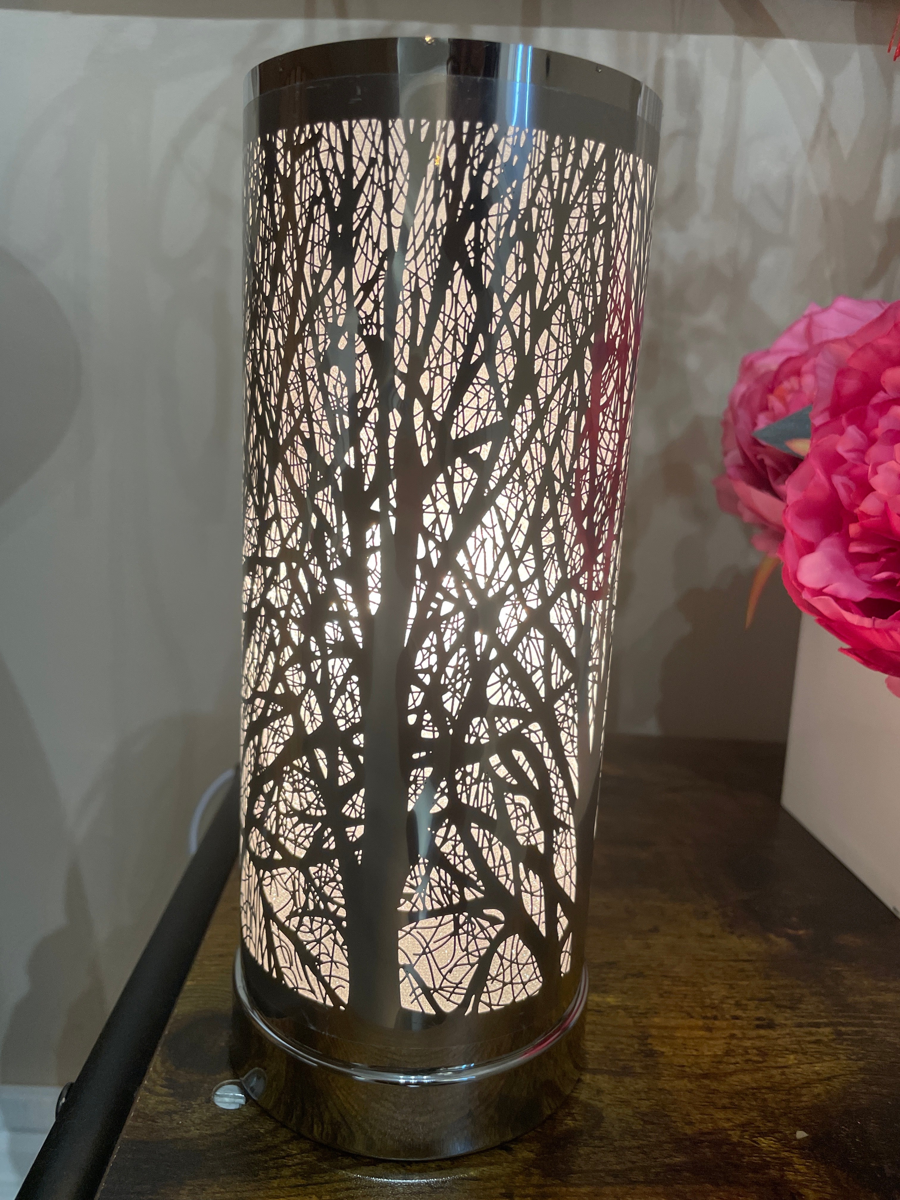 Tree light