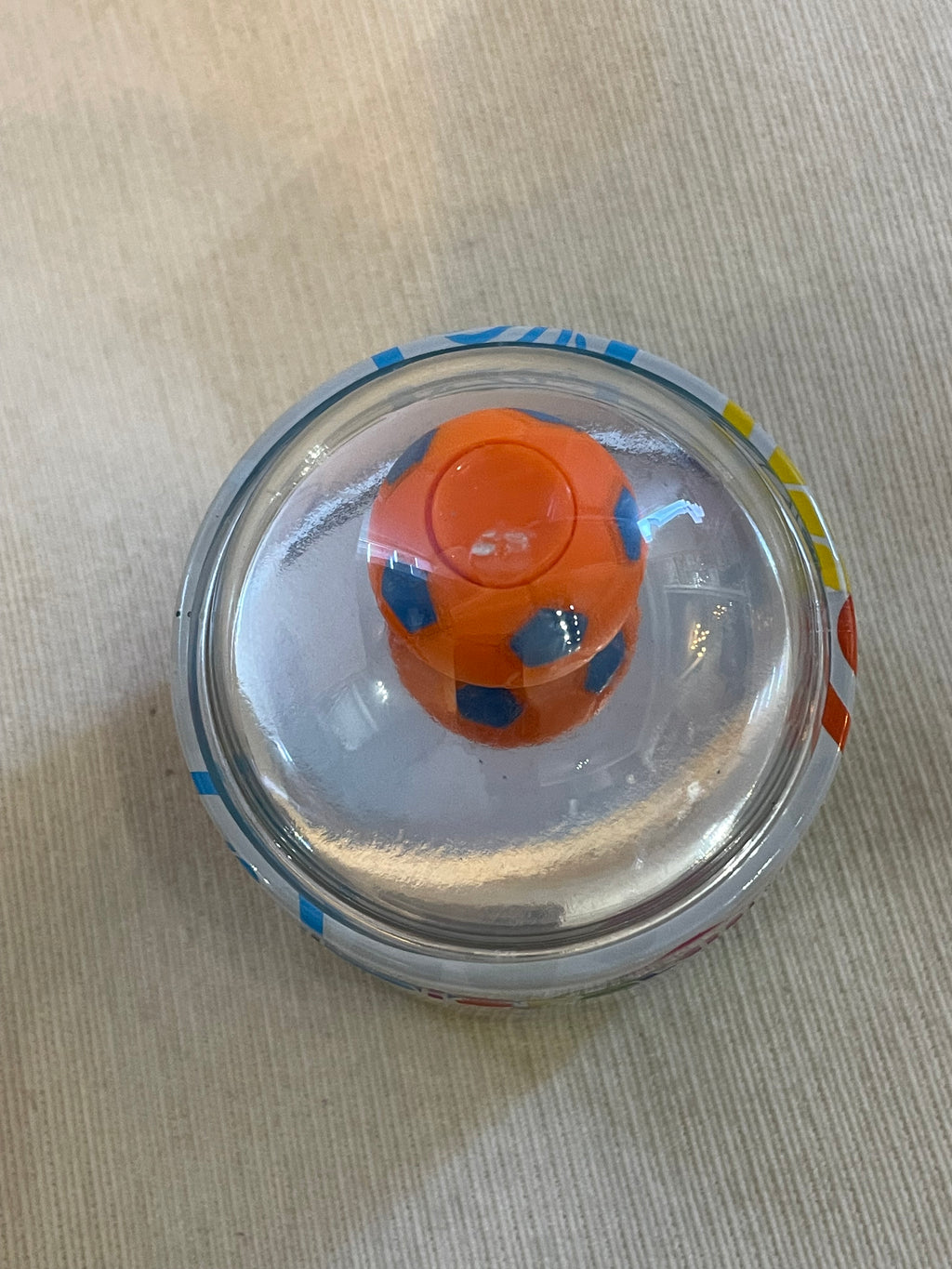 Micro Fidgets 5-in-1 Multi-Pack – Ultimate Surprise Box
- Series 2