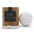 Gem Stone Bracelet Bath Bomb