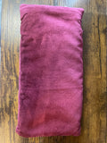 Yogamatters Plush Eye mask