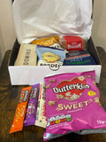 Grandad Father’s Day Hamper