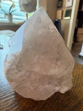 Golden Healer Quartz