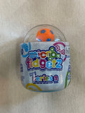Micro Fidgets 5-in-1 Multi-Pack – Ultimate Surprise Box
- Series 2