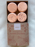 ZEN Shower Streamers Collection