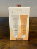 Verywell - Essence Points