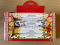 Premium Fragrance Incense Sticks Bundle