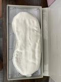 Cocoonzzz Mulberry Silk Eye Mask