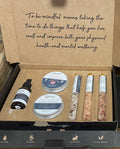 Serenity Essential Kit