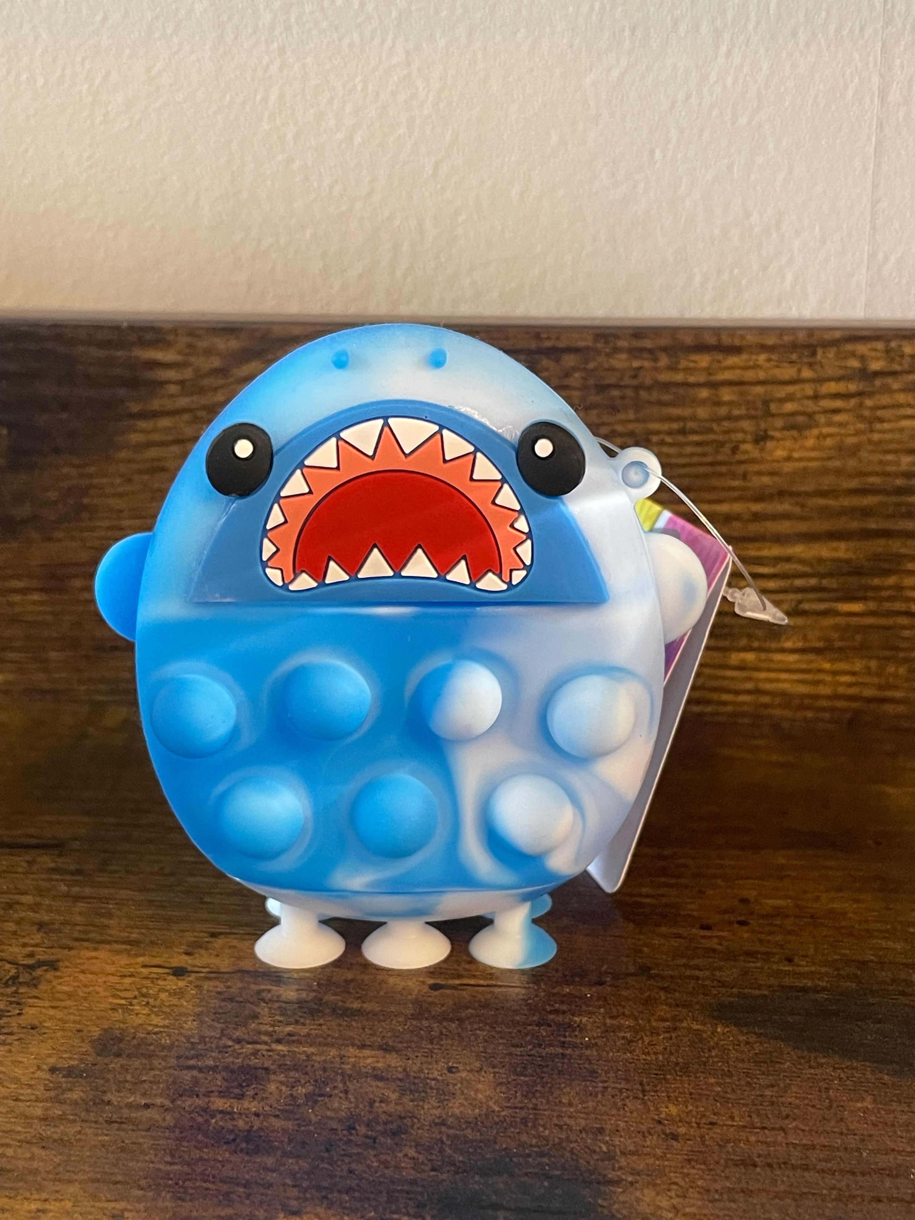 Cool Kawaii Cutie Pops