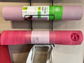 Lululemon Yoga Mat