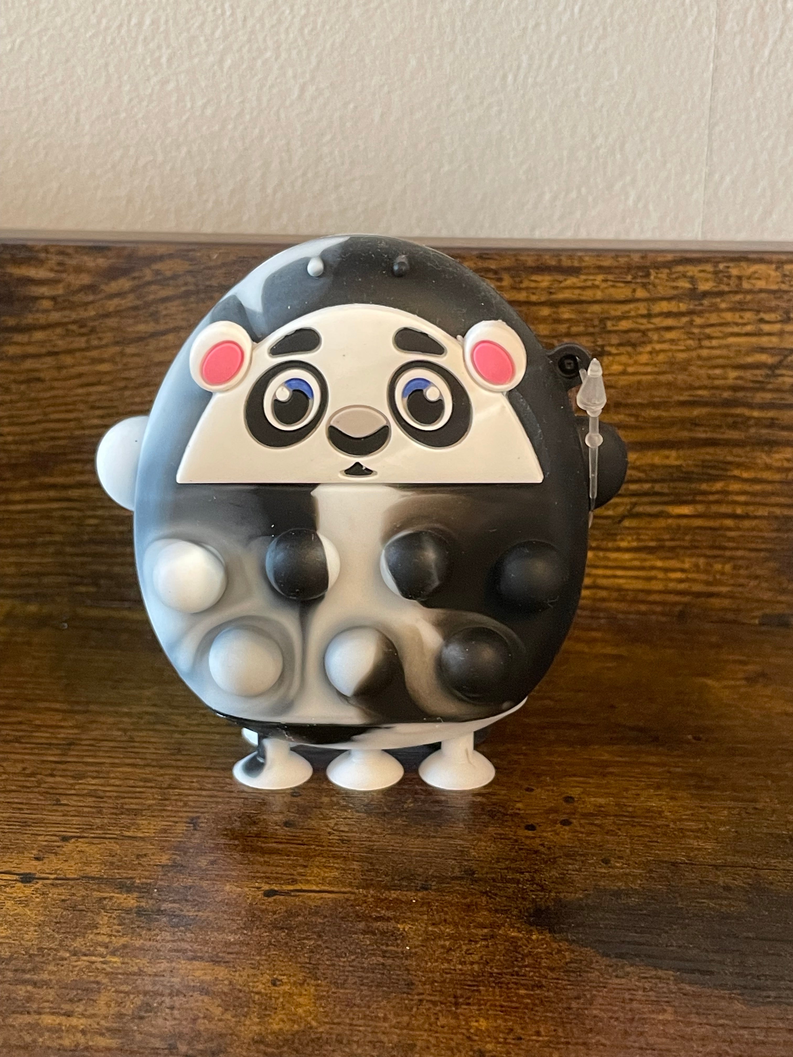 Cool Kawaii Cutie Pops