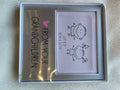 Picture frames